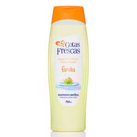 Gotas Frescas Familia  750ml-212745 Gotas Frescas Familia  750ml-212745 0